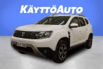 Dacia Duster CLY-128 carousel thumbs