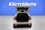 Dacia Duster CLY-128 carousel thumbs