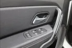 Dacia Duster CLY-128 carousel thumbs