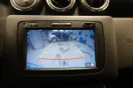 Dacia Duster CLY-128 carousel thumbs