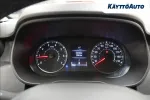 Dacia Duster CLY-128 carousel thumbs