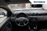 Dacia Duster CLY-128 carousel thumbs