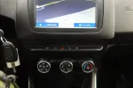 Dacia Duster CLY-128 carousel thumbs