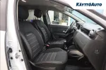 Dacia Duster CLY-128 carousel thumbs