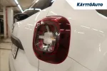 Dacia Duster CLY-128 carousel thumbs