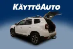 Dacia Duster CLY-128 carousel thumbs