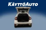 Dacia Duster CLY-128 carousel thumbs
