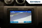 Dacia Duster CLY-128 carousel thumbs