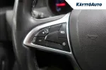 Dacia Duster CLY-128 carousel thumbs