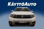 Dacia Duster CLY-128 carousel thumbs