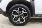 Dacia Duster CLY-128 carousel thumbs