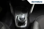 Dacia Duster CLY-128 carousel thumbs