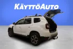 Dacia Duster CLY-128 carousel thumbs
