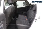 Dacia Duster CLY-128 carousel thumbs