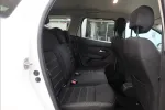 Dacia Duster CLY-128 carousel thumbs