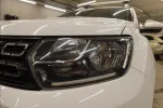 Dacia Duster CLY-128 carousel thumbs