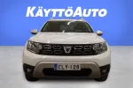 Dacia Duster CLY-128 carousel thumbs