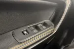 Ford Ranger NMS-164 carousel thumbs