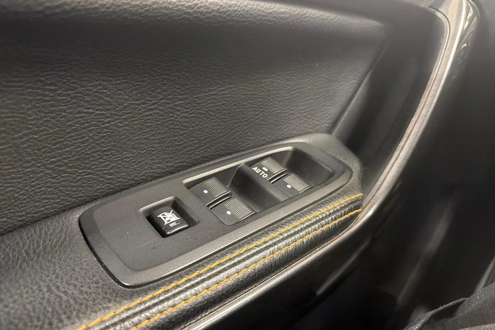 Ford Ranger NMS-164 carousel image