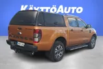 Ford Ranger NMS-164 carousel thumbs
