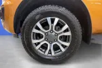 Ford Ranger NMS-164 carousel thumbs