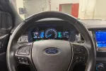 Ford Ranger NMS-164 carousel thumbs