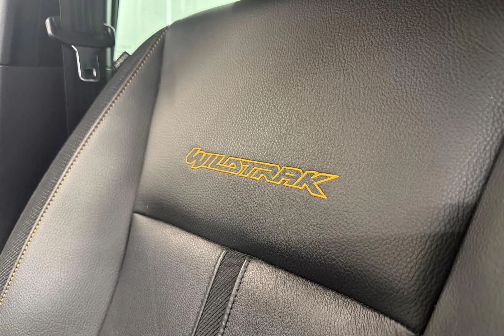 Ford Ranger NMS-164 carousel image