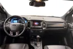Ford Ranger NMS-164 carousel thumbs