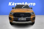 Ford Ranger NMS-164 carousel thumbs
