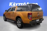 Ford Ranger NMS-164 carousel thumbs