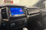 Ford Ranger NMS-164 carousel thumbs