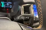 Ford Ranger NMS-164 carousel thumbs