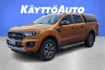 Ford Ranger NMS-164 carousel thumbs