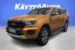 Ford Ranger NMS-164 carousel thumbs