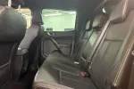 Ford Ranger NMS-164 carousel thumbs