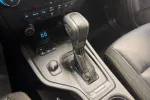 Ford Ranger NMS-164 carousel thumbs