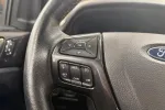 Ford Ranger NMS-164 carousel thumbs