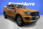Ford Ranger NMS-164 carousel thumbs