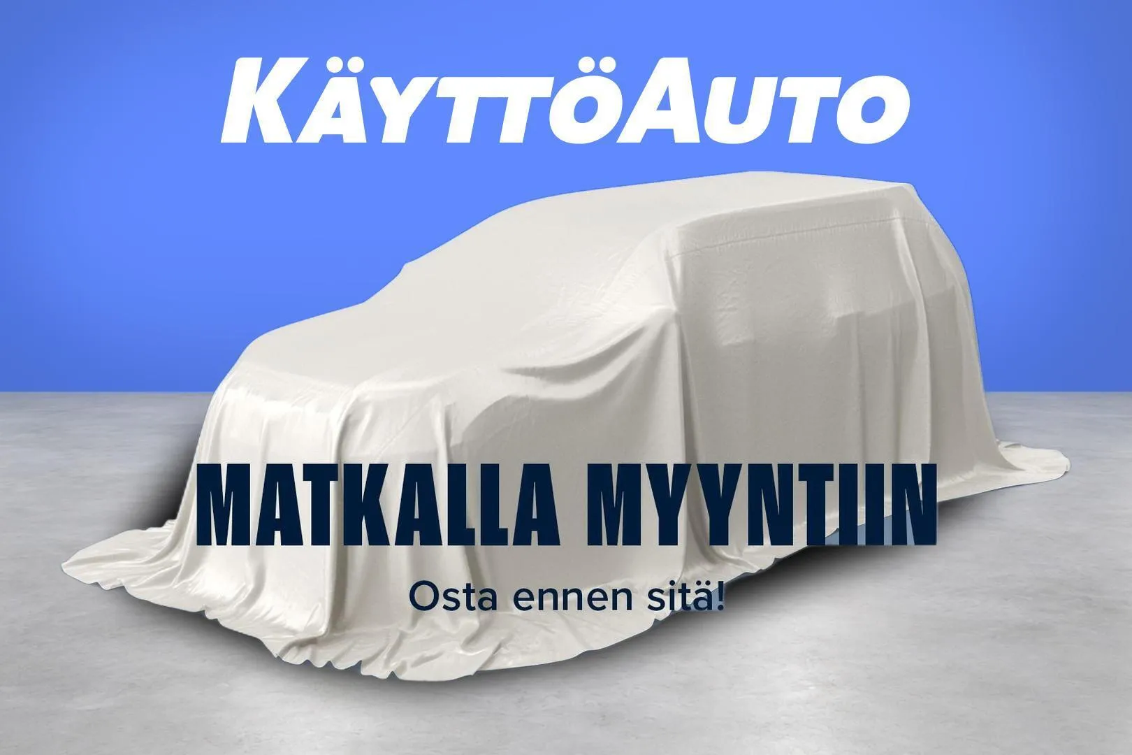 Kia Ceed CRI-265 carousel image