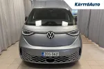 Volkswagen ID. Buzz Cargo ZOS-362 carousel thumbs