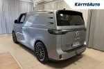 Volkswagen ID. Buzz Cargo ZOS-362 carousel thumbs