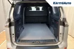 Volkswagen ID. Buzz Cargo ZOS-362 carousel thumbs
