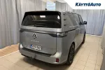 Volkswagen ID. Buzz Cargo ZOS-362 carousel thumbs