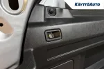 Volkswagen ID. Buzz Cargo ZOS-362 carousel thumbs