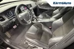 Volvo S60 XOR-196 carousel thumbs