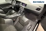 Volvo S60 XOR-196 carousel thumbs