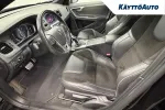 Volvo S60 XOR-196 carousel thumbs