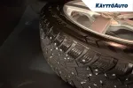 Volvo S60 XOR-196 carousel thumbs