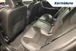 Volvo S60 XOR-196 carousel thumbs