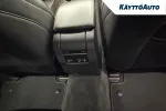 Volvo S60 XOR-196 carousel thumbs